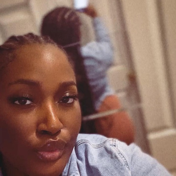 daijahcarter740